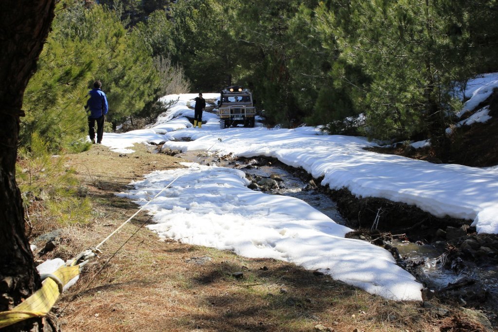 ÃƒÂƒÃ‚Â…ÃƒÂ‚Ã‚Âžubat 2012 248.jpg