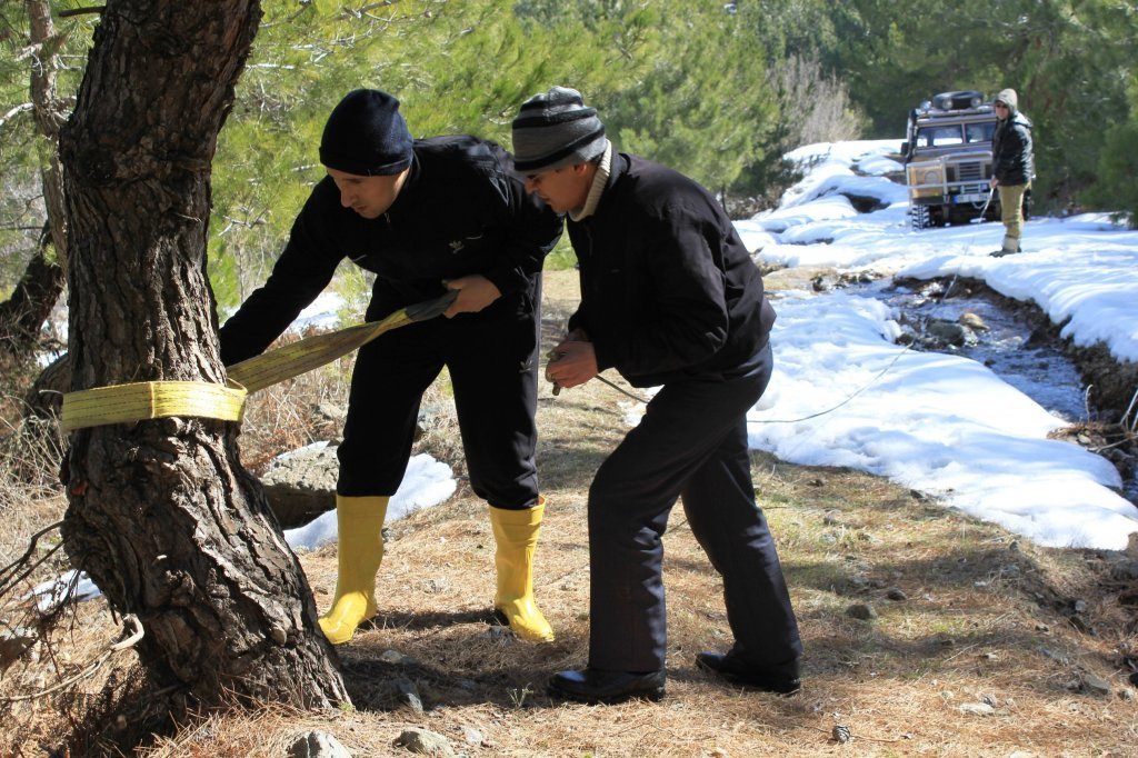 ÃƒÂƒÃ‚Â…ÃƒÂ‚Ã‚Âžubat 2012 263.jpg