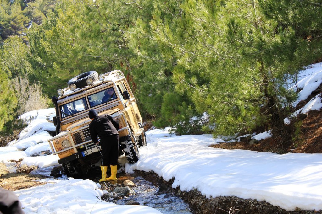 ÃƒÂƒÃ‚Â…ÃƒÂ‚Ã‚Âžubat 2012 275.jpg