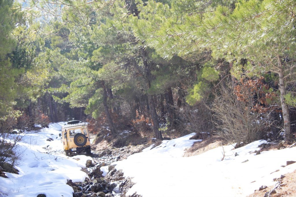 ÃƒÂƒÃ‚Â…ÃƒÂ‚Ã‚Âžubat 2012 290.jpg