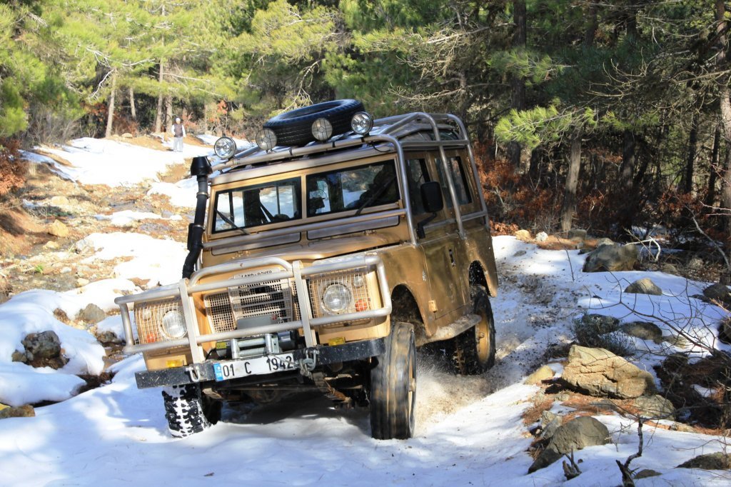 ÃƒÂƒÃ‚Â…ÃƒÂ‚Ã‚Âžubat 2012 294.jpg