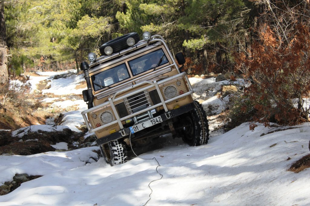 ÃƒÂƒÃ‚Â…ÃƒÂ‚Ã‚Âžubat 2012 300.jpg