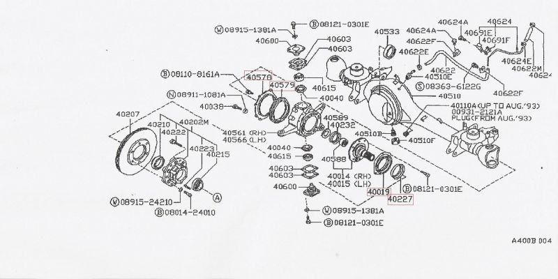 ÃƒÂƒÃ‚ÂƒÃƒÂ‚Ã‚Â¼stÃƒÂƒÃ‚ÂƒÃƒÂ‚Ã‚Â¼n oto1.jpg