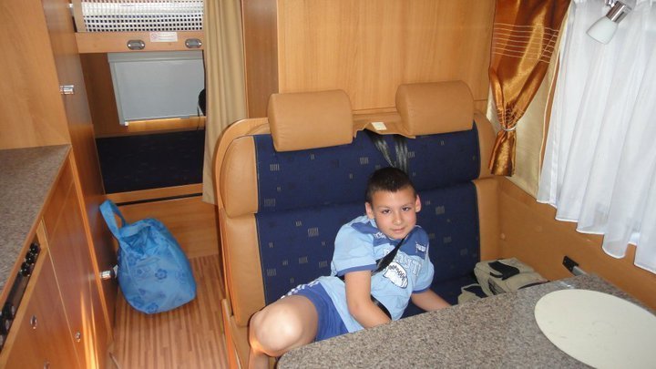 ÃƒÂƒÃ‚ÂƒÃƒÂ‚Ã‚Â¶9.jpg