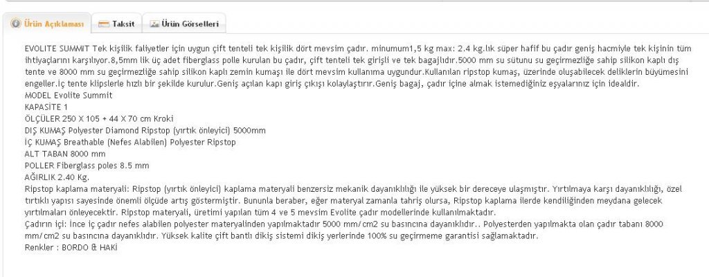 ÃƒÂƒÃ‚ÂƒÃƒÂ‚Ã‚Â‡adÃƒÂƒÃ‚Â„ÃƒÂ‚Ã‚Â±r Fotolar 000.jpg