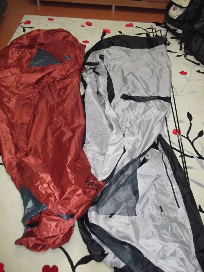 ÃƒÂƒÃ‚ÂƒÃƒÂ‚Ã‚Â‡adÃƒÂƒÃ‚Â„ÃƒÂ‚Ã‚Â±r Fotolar 002.jpg