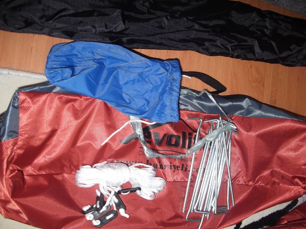 ÃƒÂƒÃ‚ÂƒÃƒÂ‚Ã‚Â‡adÃƒÂƒÃ‚Â„ÃƒÂ‚Ã‚Â±r Fotolar 003.jpg