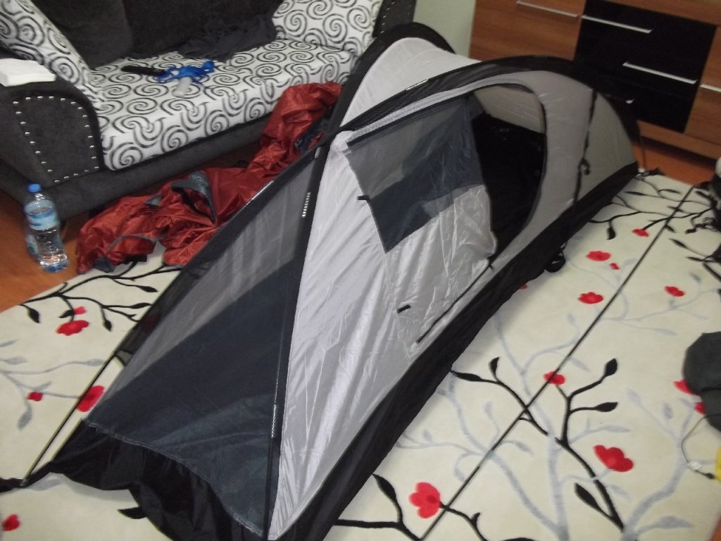 ÃƒÂƒÃ‚ÂƒÃƒÂ‚Ã‚Â‡adÃƒÂƒÃ‚Â„ÃƒÂ‚Ã‚Â±r Fotolar 004.jpg