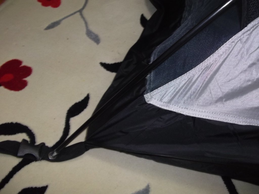 ÃƒÂƒÃ‚ÂƒÃƒÂ‚Ã‚Â‡adÃƒÂƒÃ‚Â„ÃƒÂ‚Ã‚Â±r Fotolar 006.jpg