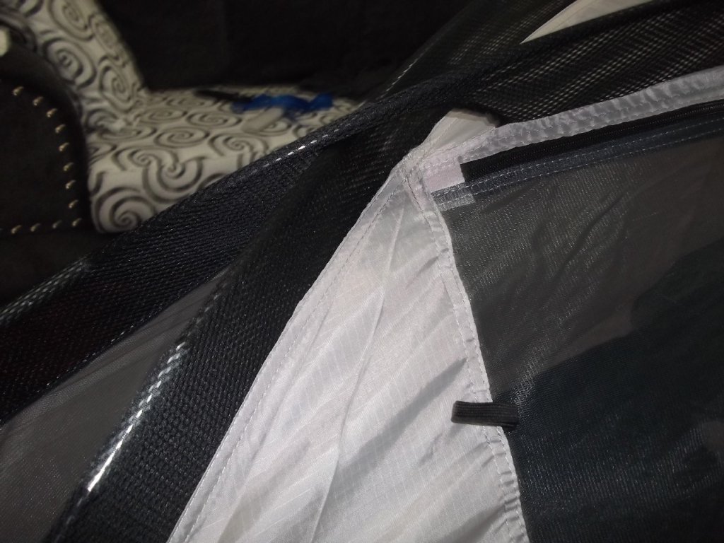 ÃƒÂƒÃ‚ÂƒÃƒÂ‚Ã‚Â‡adÃƒÂƒÃ‚Â„ÃƒÂ‚Ã‚Â±r Fotolar 007.jpg