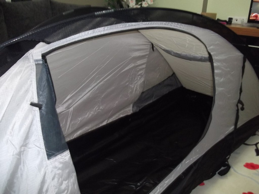 ÃƒÂƒÃ‚ÂƒÃƒÂ‚Ã‚Â‡adÃƒÂƒÃ‚Â„ÃƒÂ‚Ã‚Â±r Fotolar 008.jpg