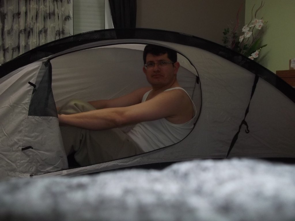 ÃƒÂƒÃ‚ÂƒÃƒÂ‚Ã‚Â‡adÃƒÂƒÃ‚Â„ÃƒÂ‚Ã‚Â±r Fotolar 009.jpg