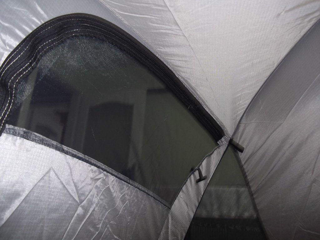 ÃƒÂƒÃ‚ÂƒÃƒÂ‚Ã‚Â‡adÃƒÂƒÃ‚Â„ÃƒÂ‚Ã‚Â±r Fotolar 010.jpg