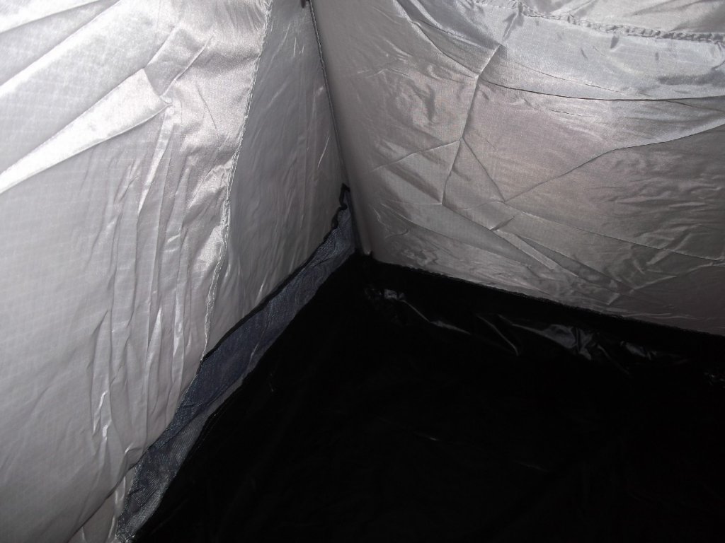 ÃƒÂƒÃ‚ÂƒÃƒÂ‚Ã‚Â‡adÃƒÂƒÃ‚Â„ÃƒÂ‚Ã‚Â±r Fotolar 011.jpg