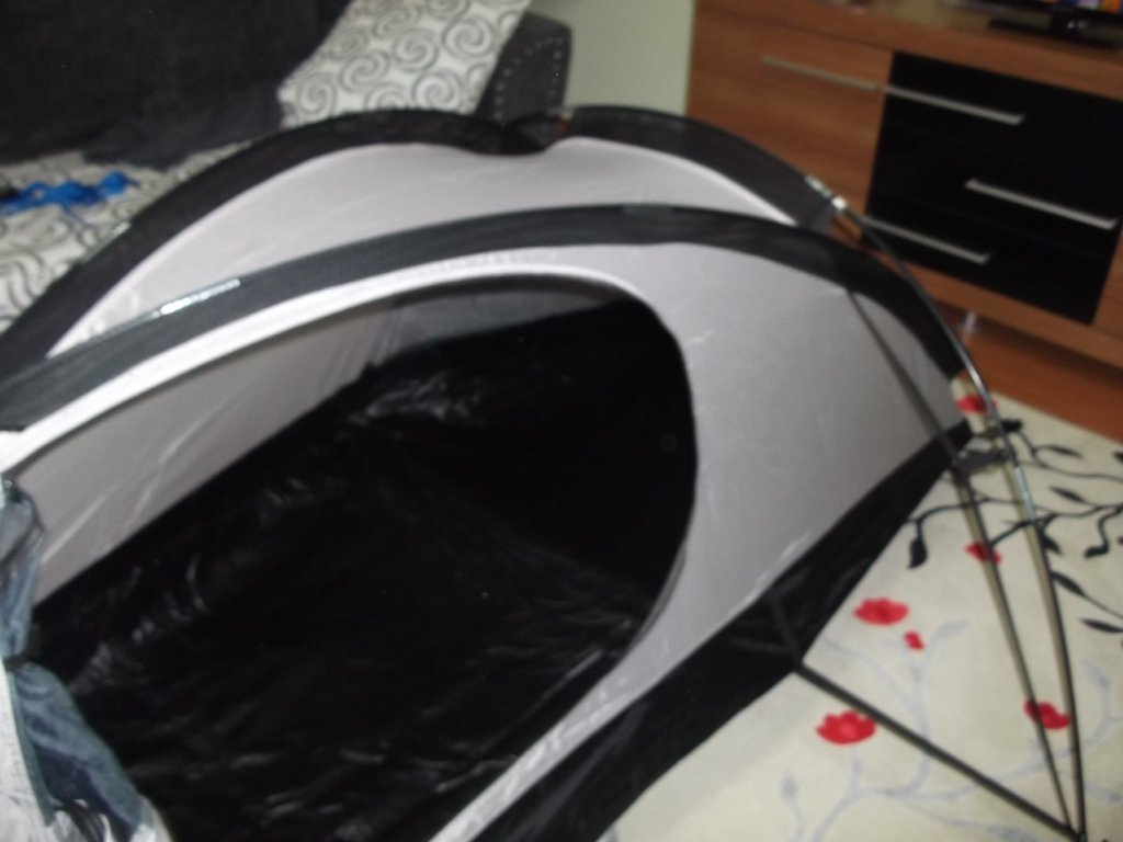 ÃƒÂƒÃ‚ÂƒÃƒÂ‚Ã‚Â‡adÃƒÂƒÃ‚Â„ÃƒÂ‚Ã‚Â±r Fotolar 012.jpg