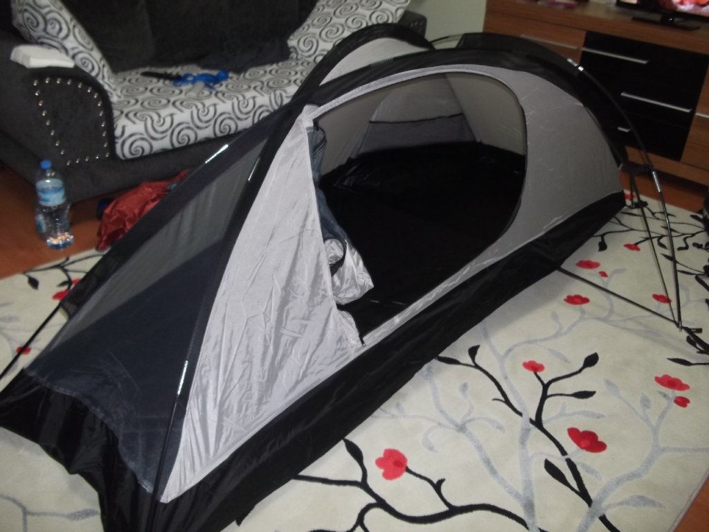 ÃƒÂƒÃ‚ÂƒÃƒÂ‚Ã‚Â‡adÃƒÂƒÃ‚Â„ÃƒÂ‚Ã‚Â±r Fotolar 013.jpg