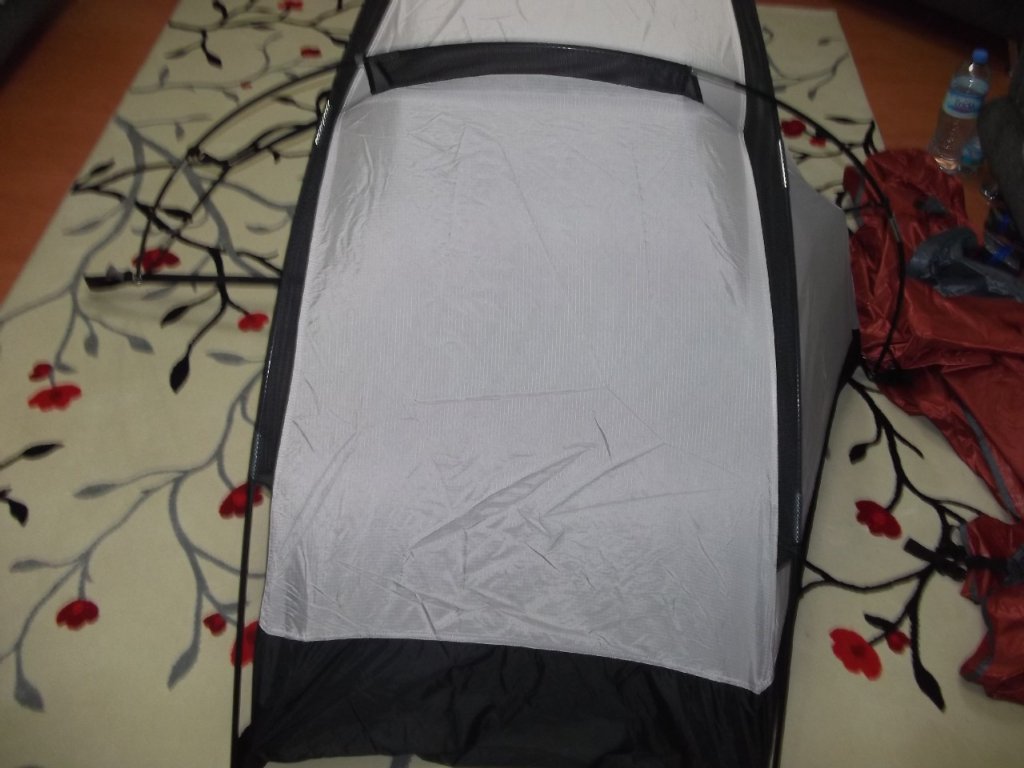 ÃƒÂƒÃ‚ÂƒÃƒÂ‚Ã‚Â‡adÃƒÂƒÃ‚Â„ÃƒÂ‚Ã‚Â±r Fotolar 014.jpg