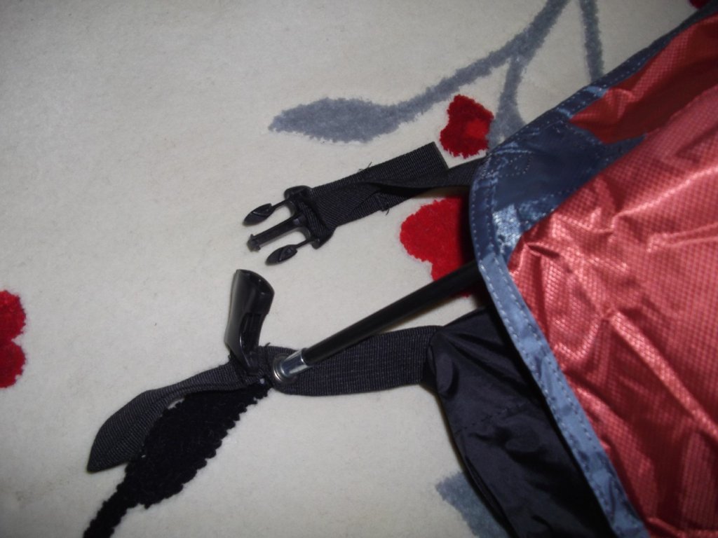 ÃƒÂƒÃ‚ÂƒÃƒÂ‚Ã‚Â‡adÃƒÂƒÃ‚Â„ÃƒÂ‚Ã‚Â±r Fotolar 016.jpg