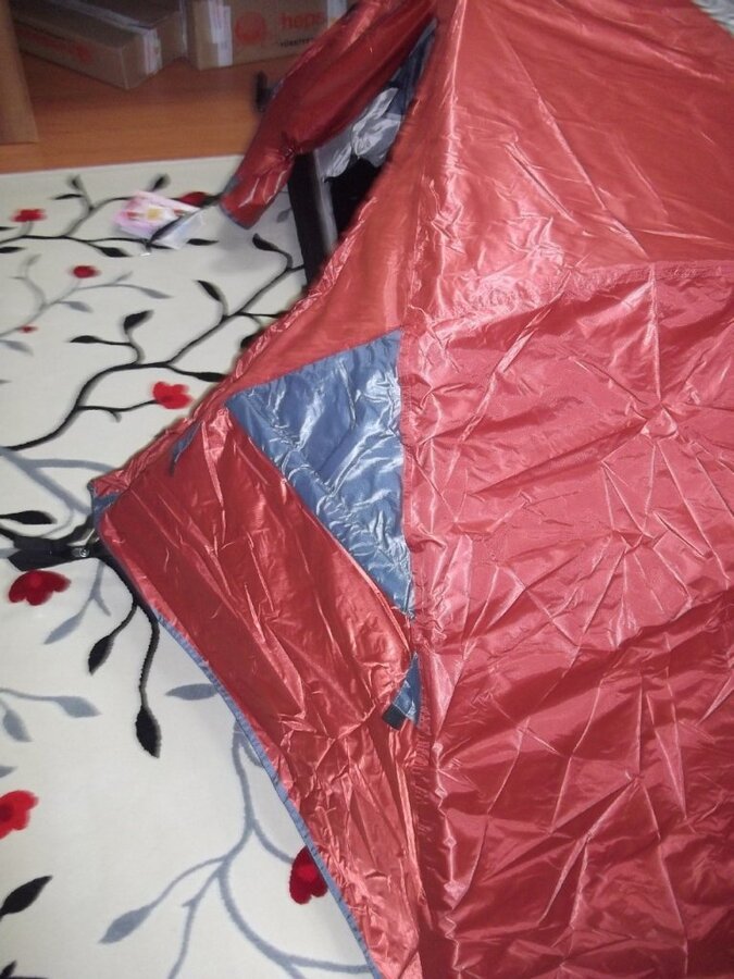 ÃƒÂƒÃ‚ÂƒÃƒÂ‚Ã‚Â‡adÃƒÂƒÃ‚Â„ÃƒÂ‚Ã‚Â±r Fotolar 017.jpg