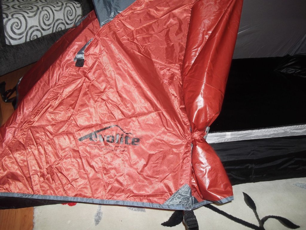 ÃƒÂƒÃ‚ÂƒÃƒÂ‚Ã‚Â‡adÃƒÂƒÃ‚Â„ÃƒÂ‚Ã‚Â±r Fotolar 018.jpg