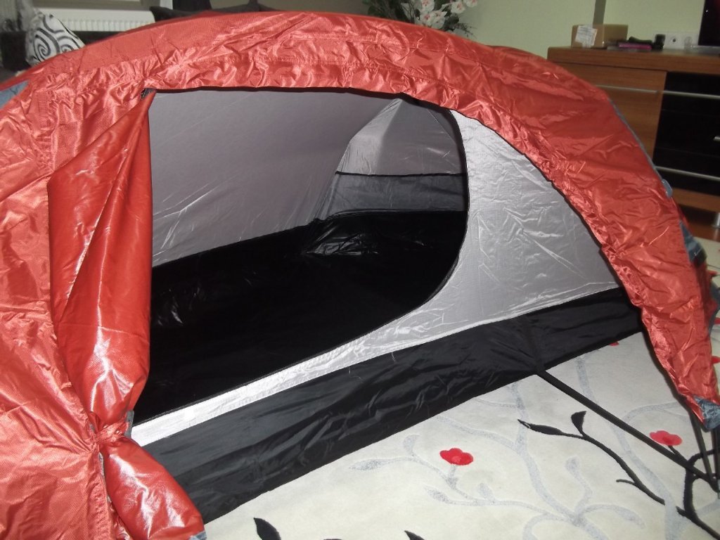 ÃƒÂƒÃ‚ÂƒÃƒÂ‚Ã‚Â‡adÃƒÂƒÃ‚Â„ÃƒÂ‚Ã‚Â±r Fotolar 019.jpg