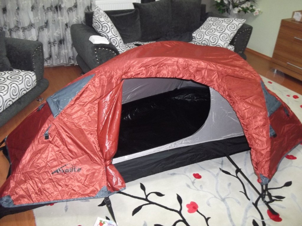 ÃƒÂƒÃ‚ÂƒÃƒÂ‚Ã‚Â‡adÃƒÂƒÃ‚Â„ÃƒÂ‚Ã‚Â±r Fotolar 020.jpg