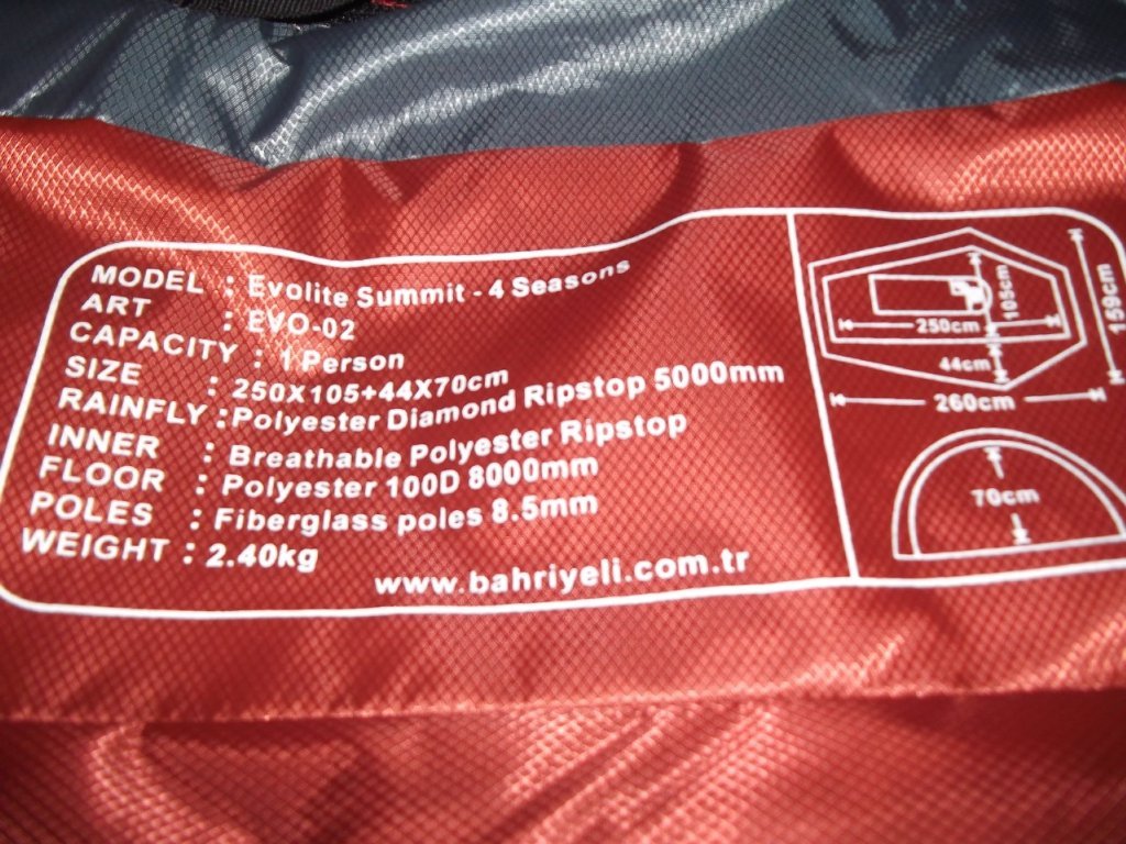 ÃƒÂƒÃ‚ÂƒÃƒÂ‚Ã‚Â‡adÃƒÂƒÃ‚Â„ÃƒÂ‚Ã‚Â±r Fotolar 021.jpg