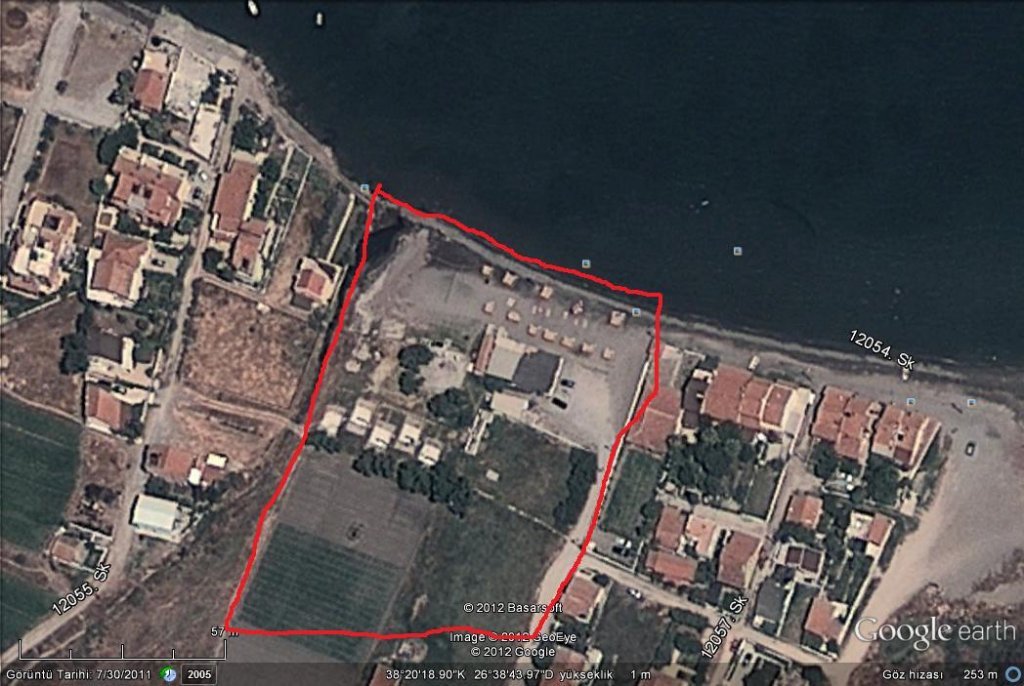 ÃƒÂƒÃ‚ÂƒÃƒÂ‚Ã‚Â‡ÃƒÂƒÃ‚Â„ÃƒÂ‚Ã‚Â°KO BEACH-1 (GOOGLE'DAN).jpg