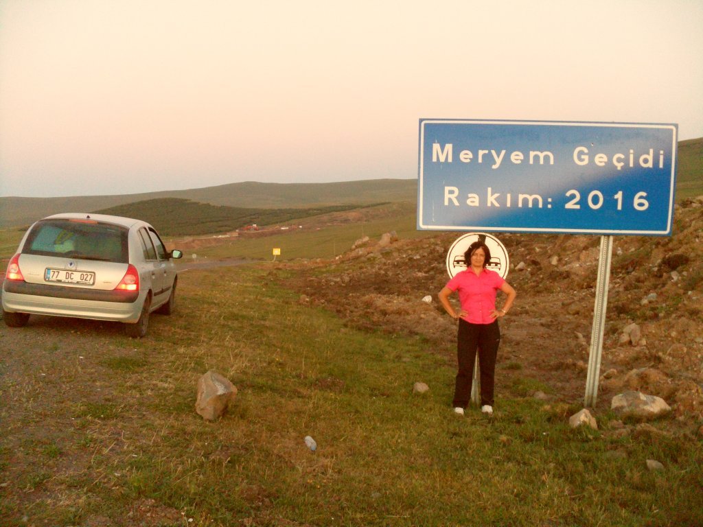 ÃƒÂƒÃ‚ÂƒÃƒÂ‚Ã‚Â‡ÃƒÂƒÃ‚Â„ÃƒÂ‚Ã‚Â±ldÃƒÂƒÃ‚Â„ÃƒÂ‚Ã‚Â±r- Meryem KÃƒÂƒÃ‚ÂƒÃƒÂ‚Ã‚Â¶yÃƒÂƒÃ‚ÂƒÃƒÂ‚Ã‚Â¼ 4.JPG