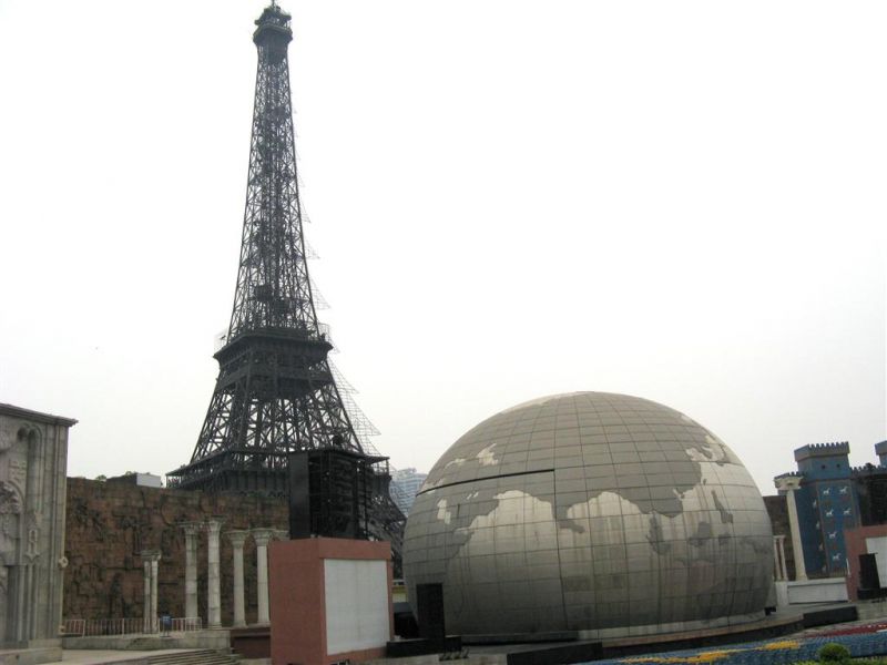 ÃƒÂƒÃ‚ÂƒÃƒÂ‚Ã‚Â‡ÃƒÂƒÃ‚Â„ÃƒÂ‚Ã‚Â°N 0580 (Medium).jpg