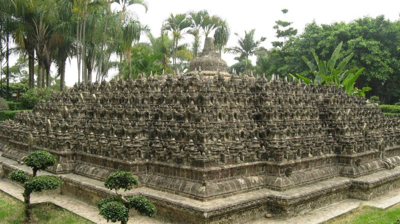 ÃƒÂƒÃ‚ÂƒÃƒÂ‚Ã‚Â‡ÃƒÂƒÃ‚Â„ÃƒÂ‚Ã‚Â°N 067 (Medium).jpg