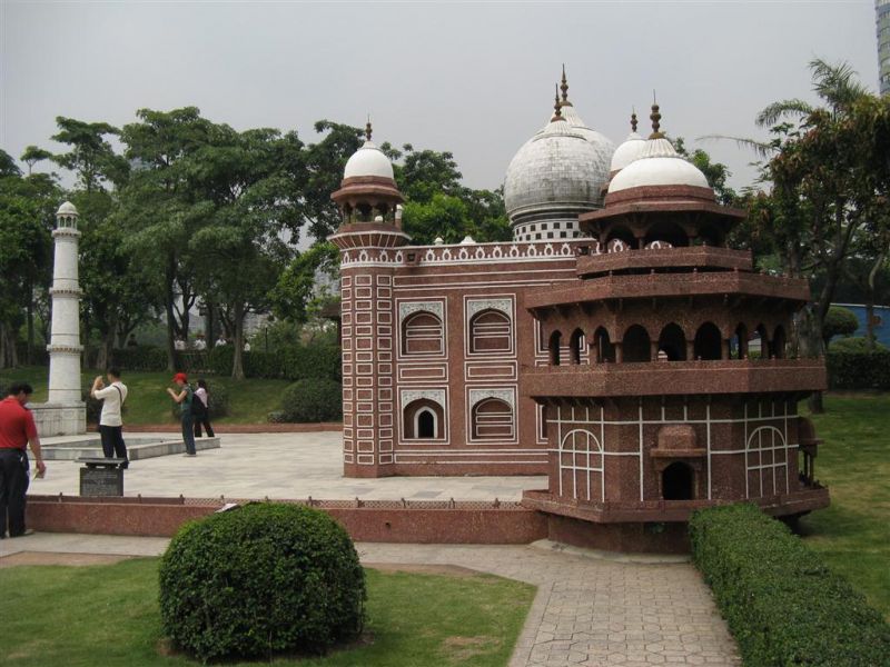 ÃƒÂƒÃ‚ÂƒÃƒÂ‚Ã‚Â‡ÃƒÂƒÃ‚Â„ÃƒÂ‚Ã‚Â°N 101 (Medium).jpg