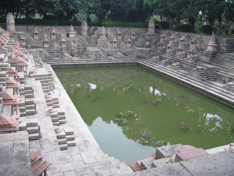 ÃƒÂƒÃ‚ÂƒÃƒÂ‚Ã‚Â‡ÃƒÂƒÃ‚Â„ÃƒÂ‚Ã‚Â°N 119 (Medium).jpg