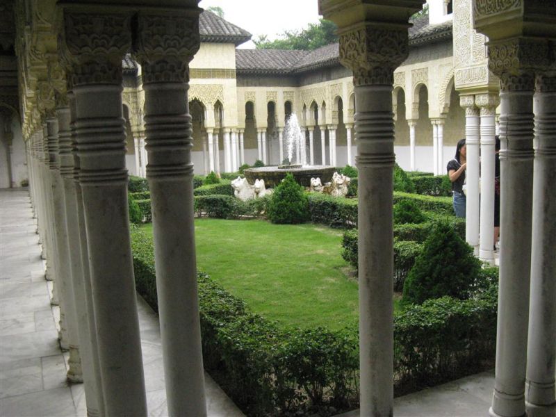 ÃƒÂƒÃ‚ÂƒÃƒÂ‚Ã‚Â‡ÃƒÂƒÃ‚Â„ÃƒÂ‚Ã‚Â°N 145 (Medium).jpg