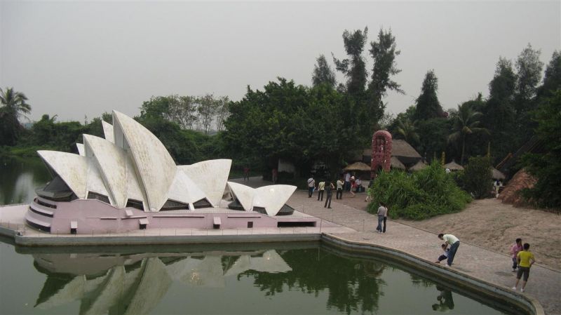 ÃƒÂƒÃ‚ÂƒÃƒÂ‚Ã‚Â‡ÃƒÂƒÃ‚Â„ÃƒÂ‚Ã‚Â°N 166 (Medium).jpg