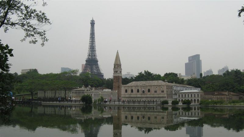 ÃƒÂƒÃ‚ÂƒÃƒÂ‚Ã‚Â‡ÃƒÂƒÃ‚Â„ÃƒÂ‚Ã‚Â°N 181 (Medium).jpg