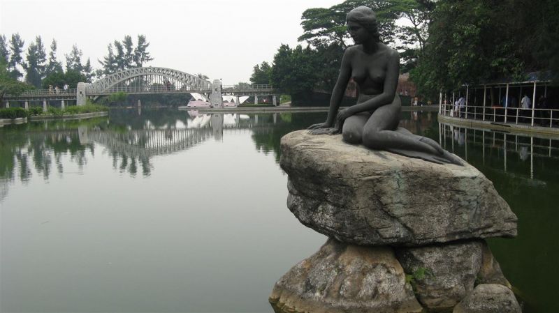 ÃƒÂƒÃ‚ÂƒÃƒÂ‚Ã‚Â‡ÃƒÂƒÃ‚Â„ÃƒÂ‚Ã‚Â°N 182 (Medium).jpg