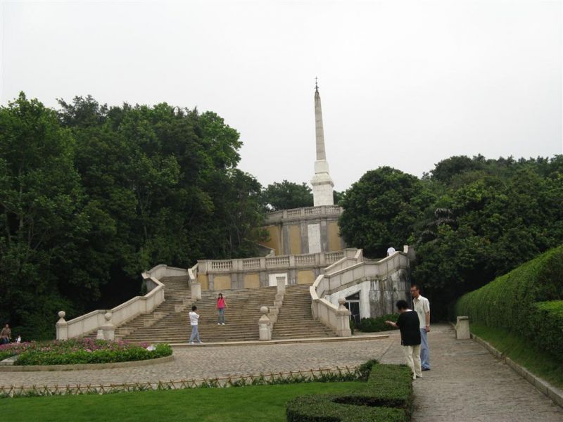 ÃƒÂƒÃ‚ÂƒÃƒÂ‚Ã‚Â‡ÃƒÂƒÃ‚Â„ÃƒÂ‚Ã‚Â°N 199 (Medium).jpg