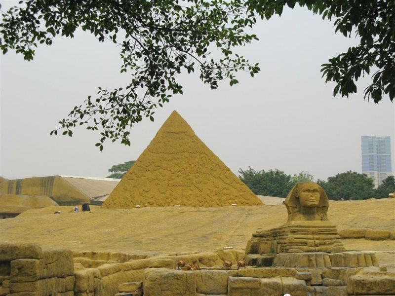 ÃƒÂƒÃ‚ÂƒÃƒÂ‚Ã‚Â‡ÃƒÂƒÃ‚Â„ÃƒÂ‚Ã‚Â°N 208 (Medium).jpg