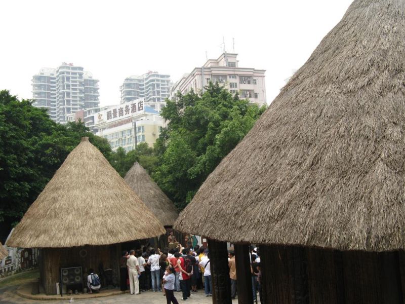 ÃƒÂƒÃ‚ÂƒÃƒÂ‚Ã‚Â‡ÃƒÂƒÃ‚Â„ÃƒÂ‚Ã‚Â°N 213 - Kopya (Medium).jpg