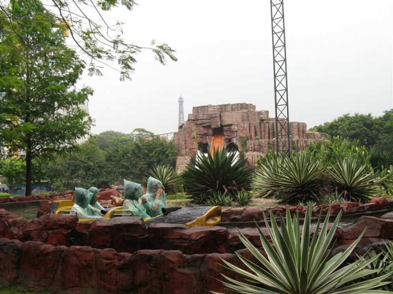 ÃƒÂƒÃ‚ÂƒÃƒÂ‚Ã‚Â‡ÃƒÂƒÃ‚Â„ÃƒÂ‚Ã‚Â°N 234 (Medium).jpg