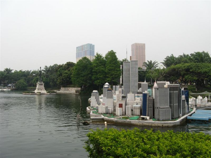 ÃƒÂƒÃ‚ÂƒÃƒÂ‚Ã‚Â‡ÃƒÂƒÃ‚Â„ÃƒÂ‚Ã‚Â°N 235 (Medium).jpg