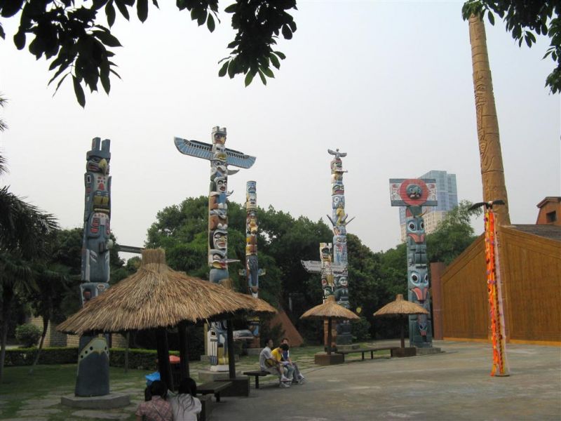 ÃƒÂƒÃ‚ÂƒÃƒÂ‚Ã‚Â‡ÃƒÂƒÃ‚Â„ÃƒÂ‚Ã‚Â°N 250 (Medium).jpg