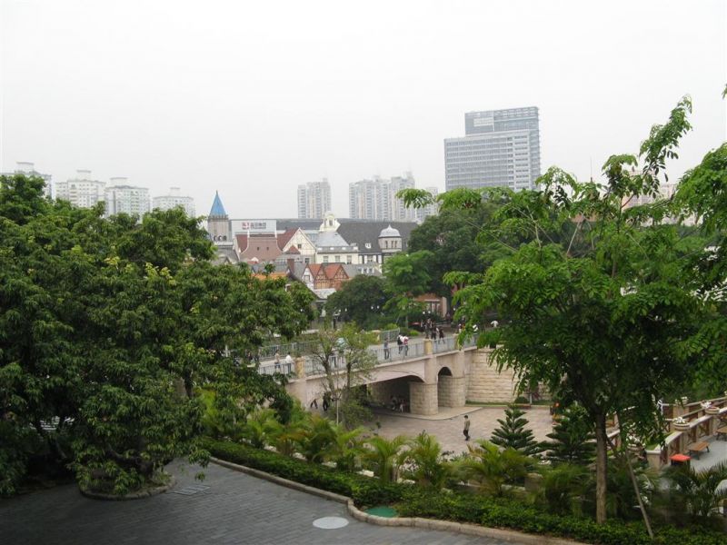 ÃƒÂƒÃ‚ÂƒÃƒÂ‚Ã‚Â‡ÃƒÂƒÃ‚Â„ÃƒÂ‚Ã‚Â°N 256 (Medium).jpg