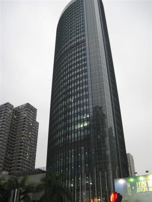 ÃƒÂƒÃ‚ÂƒÃƒÂ‚Ã‚Â‡ÃƒÂƒÃ‚Â„ÃƒÂ‚Ã‚Â°N 289 (Medium).jpg