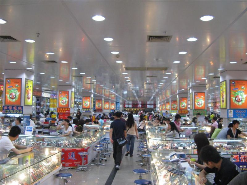 ÃƒÂƒÃ‚ÂƒÃƒÂ‚Ã‚Â‡ÃƒÂƒÃ‚Â„ÃƒÂ‚Ã‚Â°N 299 (Medium).jpg