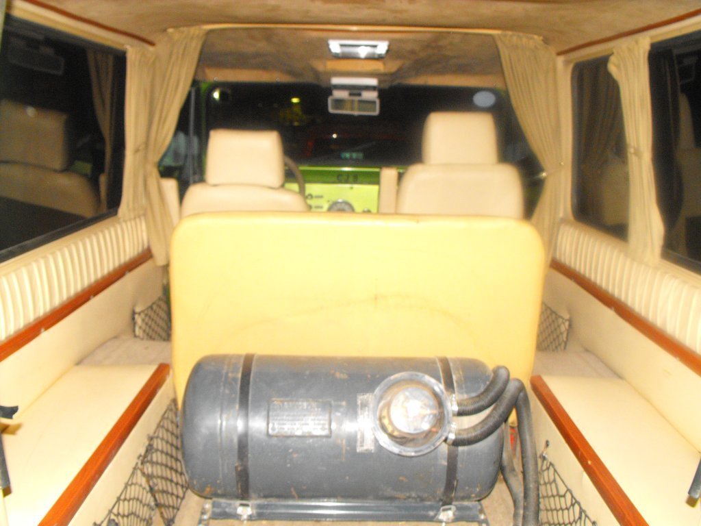 ÃƒÂƒÃ‚ÂƒÃƒÂ‚Ã‚Â§ÃƒÂƒÃ‚Â„ÃƒÂ‚Ã‚Â±nar.3 130.jpg