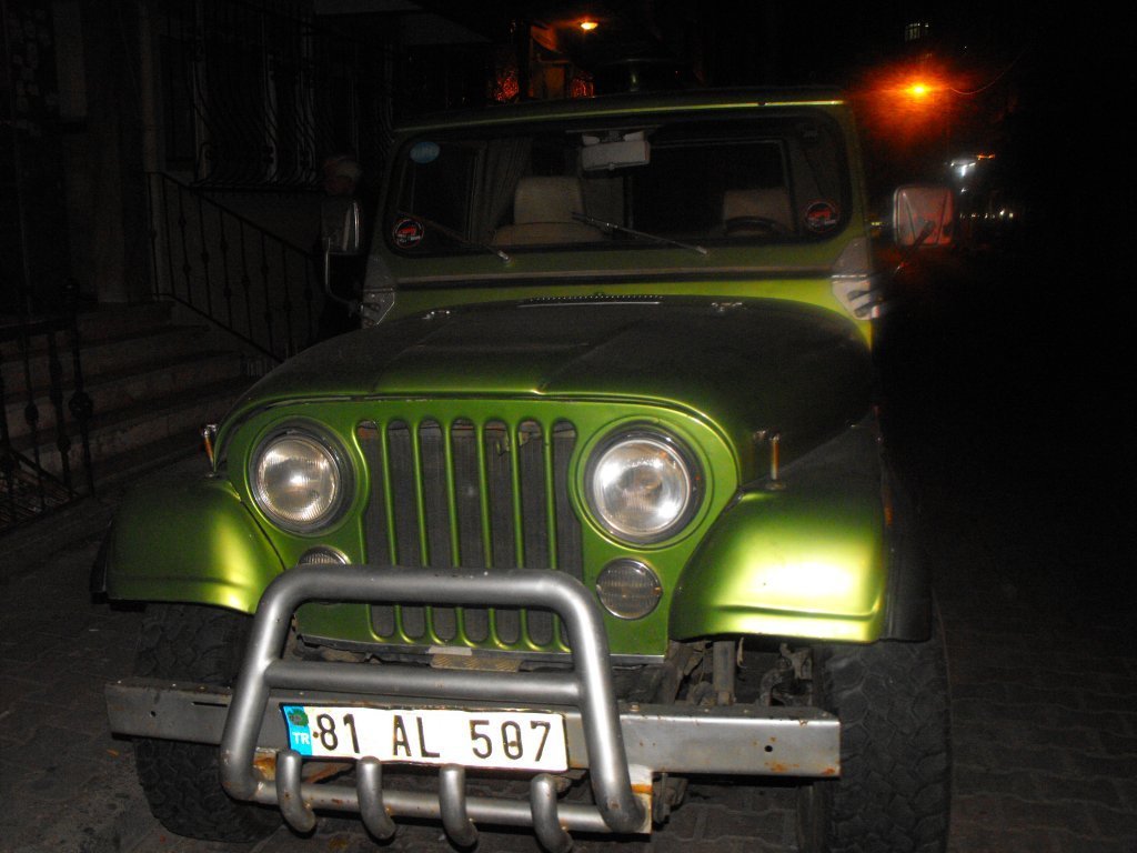 ÃƒÂƒÃ‚ÂƒÃƒÂ‚Ã‚Â§ÃƒÂƒÃ‚Â„ÃƒÂ‚Ã‚Â±nar.3 132.jpg