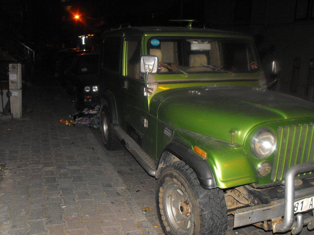 ÃƒÂƒÃ‚ÂƒÃƒÂ‚Ã‚Â§ÃƒÂƒÃ‚Â„ÃƒÂ‚Ã‚Â±nar.3 133.jpg