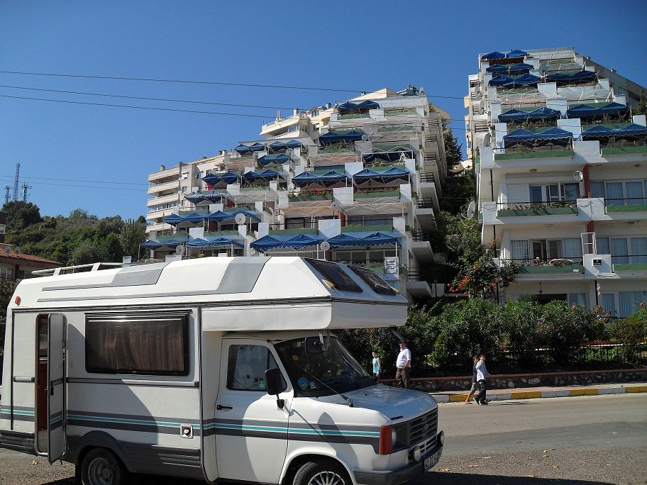 ÃƒÂƒÃ‚ÂƒÃƒÂ‚Ã‚Â‡ÃƒÂƒÃ‚Â„ÃƒÂ‚Ã‚Â±narcÃƒÂƒÃ‚Â„ÃƒÂ‚Ã‚Â±k.JPG